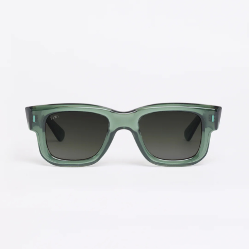 Lentes de sol NICO