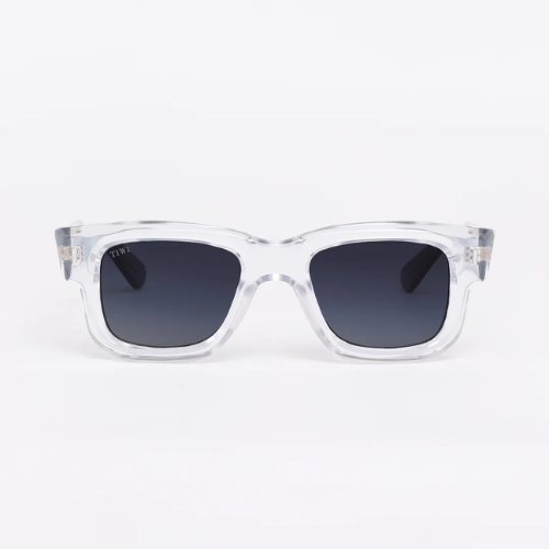 Lentes de sol NICO