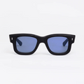 Lentes de sol NICO