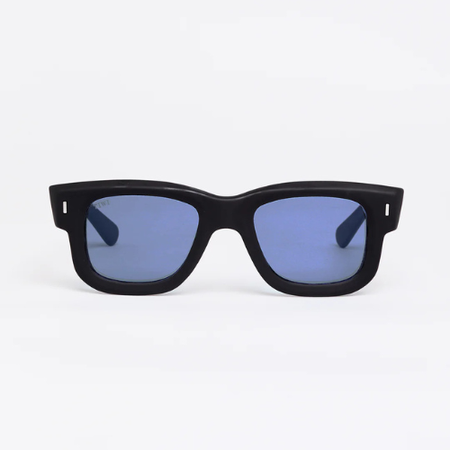 Lentes de sol NICO