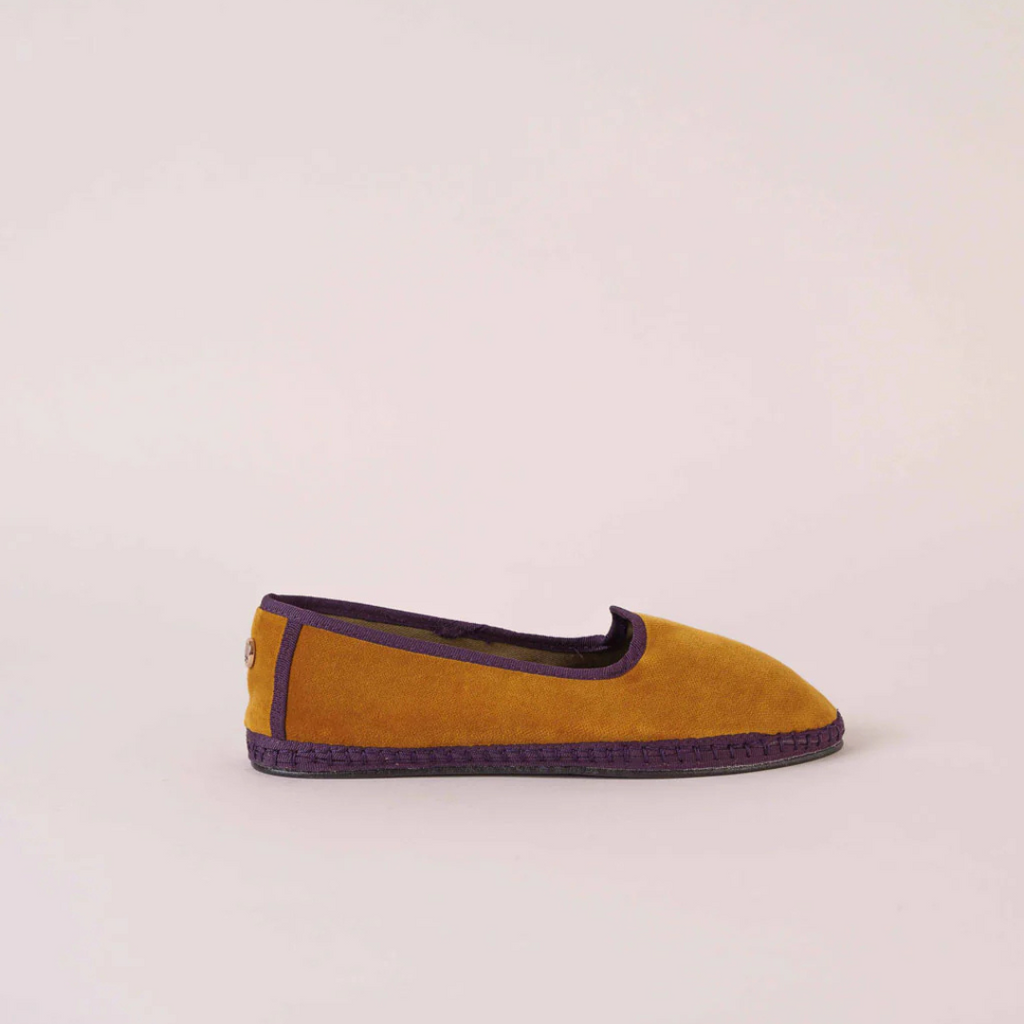 Espadrillas Nikola