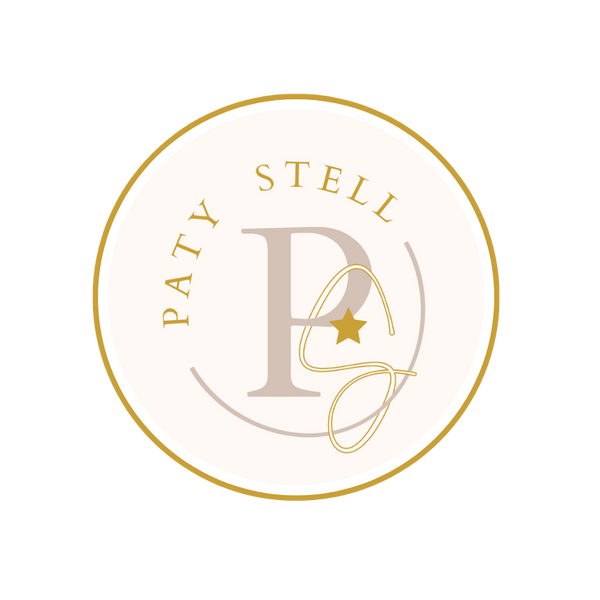 PS Showroom LLC