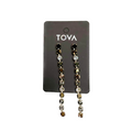Aretes Berenike