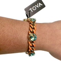 Brazalete Galieu
