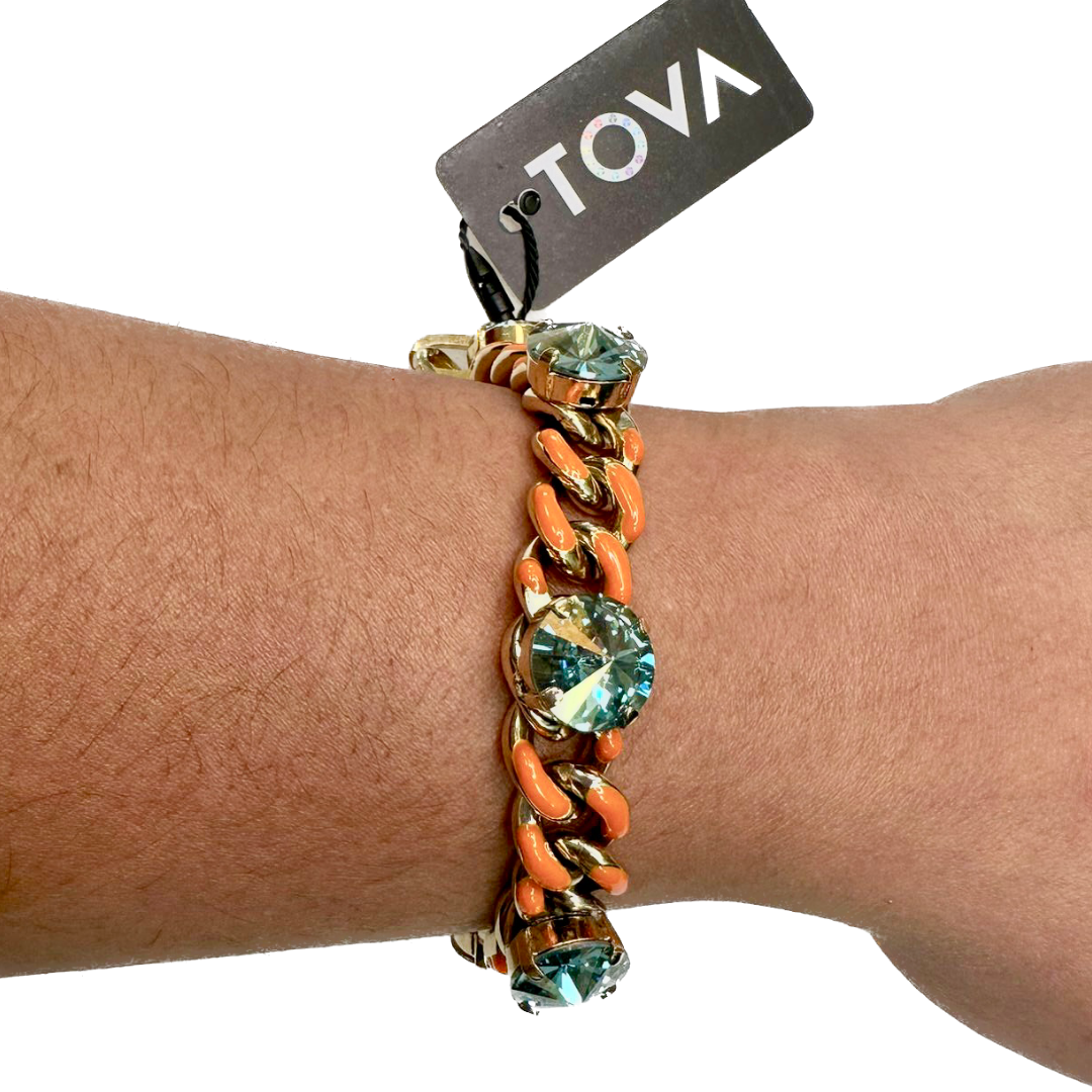 Brazalete Galieu