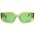 Lentes de sol SEOUL SUNSET BLISS