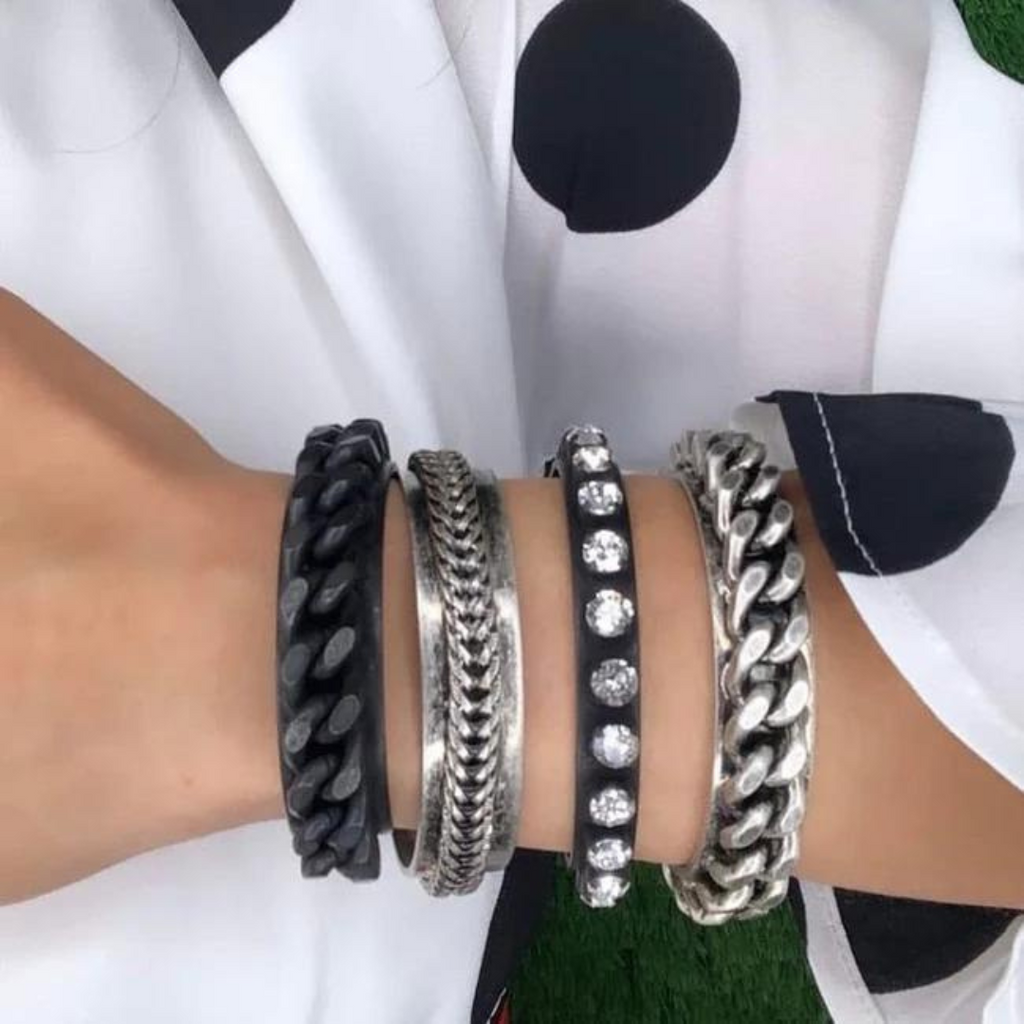 Brazalete Kelly