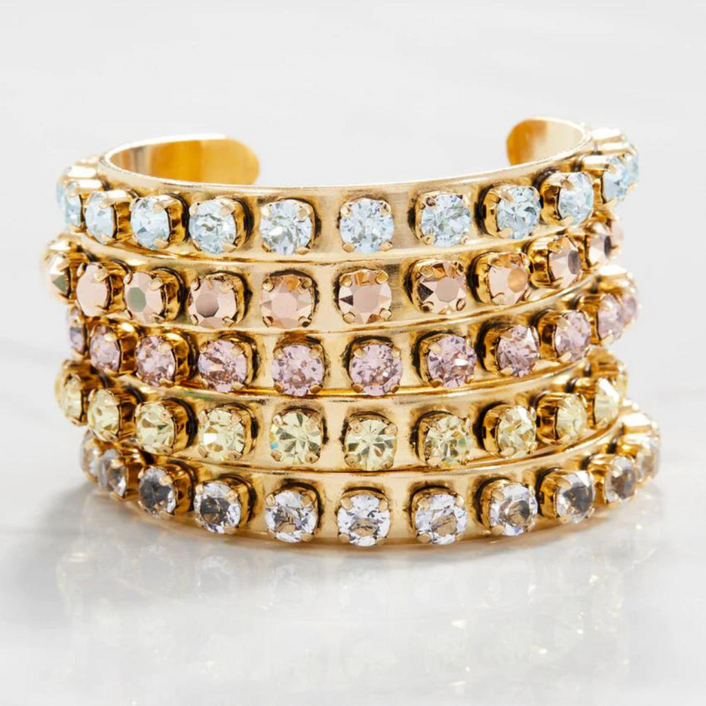 Brazalete Kelly