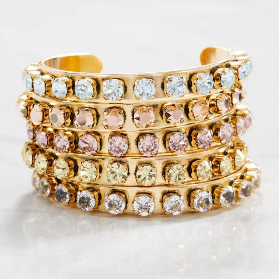 Brazalete Kelly