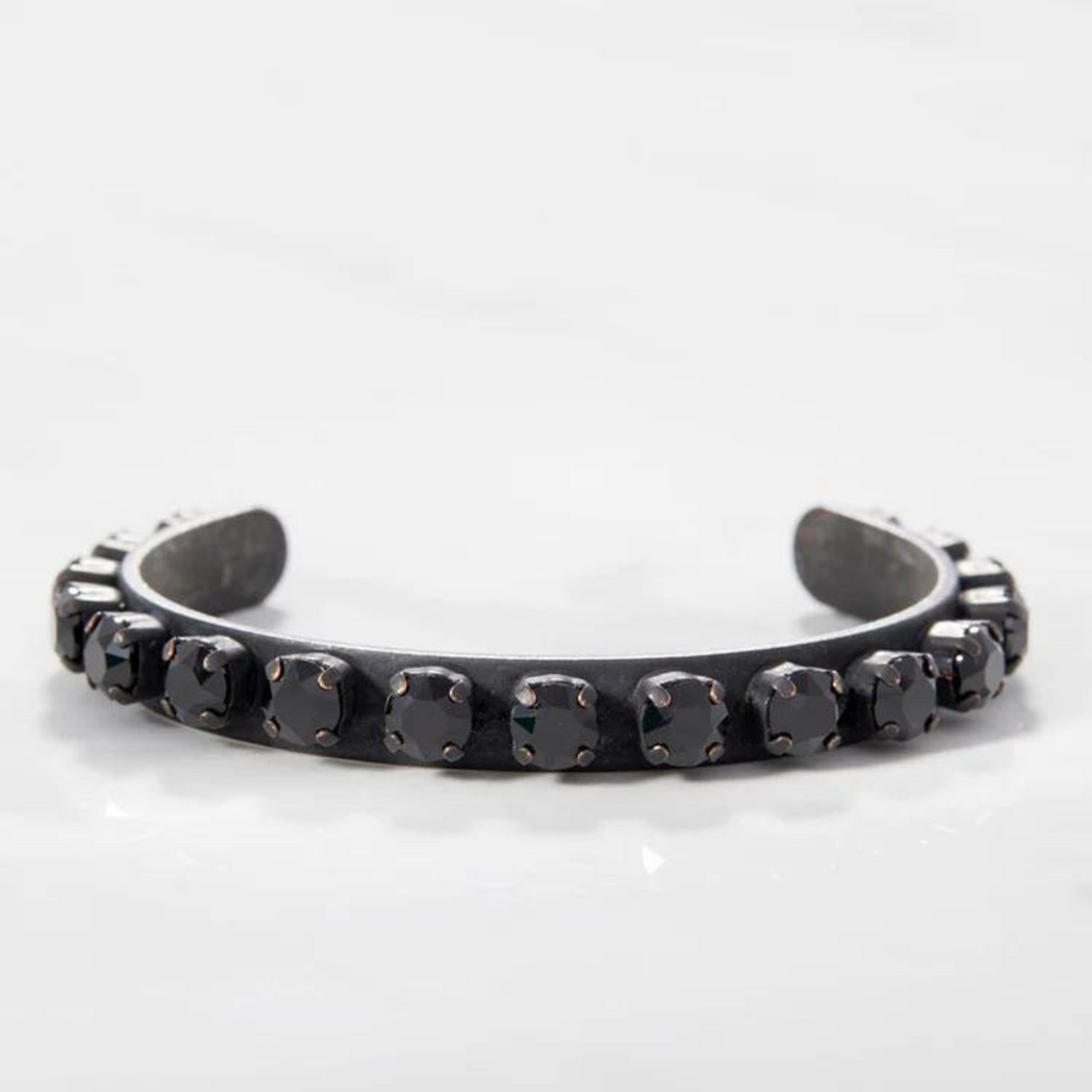 Brazalete Kelly