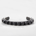 Brazalete Kelly