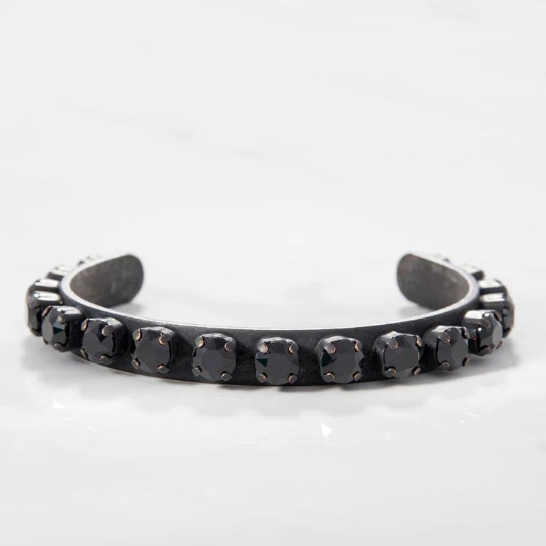 Brazalete Kelly