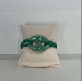 Riviera Knot Bracelet | PS Showroom