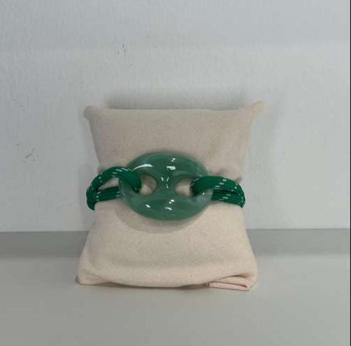 Riviera Knot Bracelet | PS Showroom