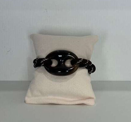 Riviera Knot Bracelet | PS Showroom