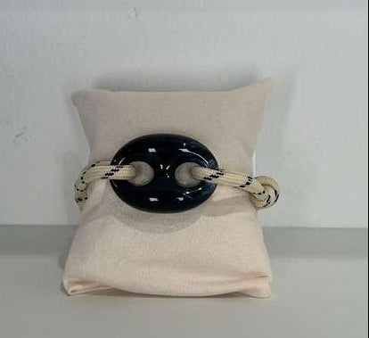 Riviera Knot Bracelet | PS Showroom