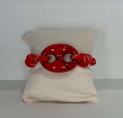 Riviera Knot Bracelet | PS Showroom