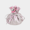 Cherry Charm Bolso Joyero