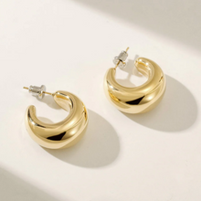 Susana Earring