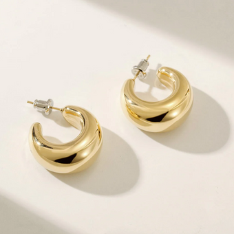 Susana Earring