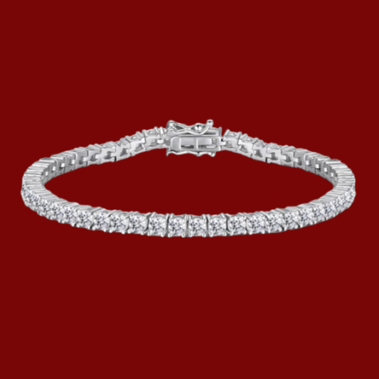 Tennis Bracelet