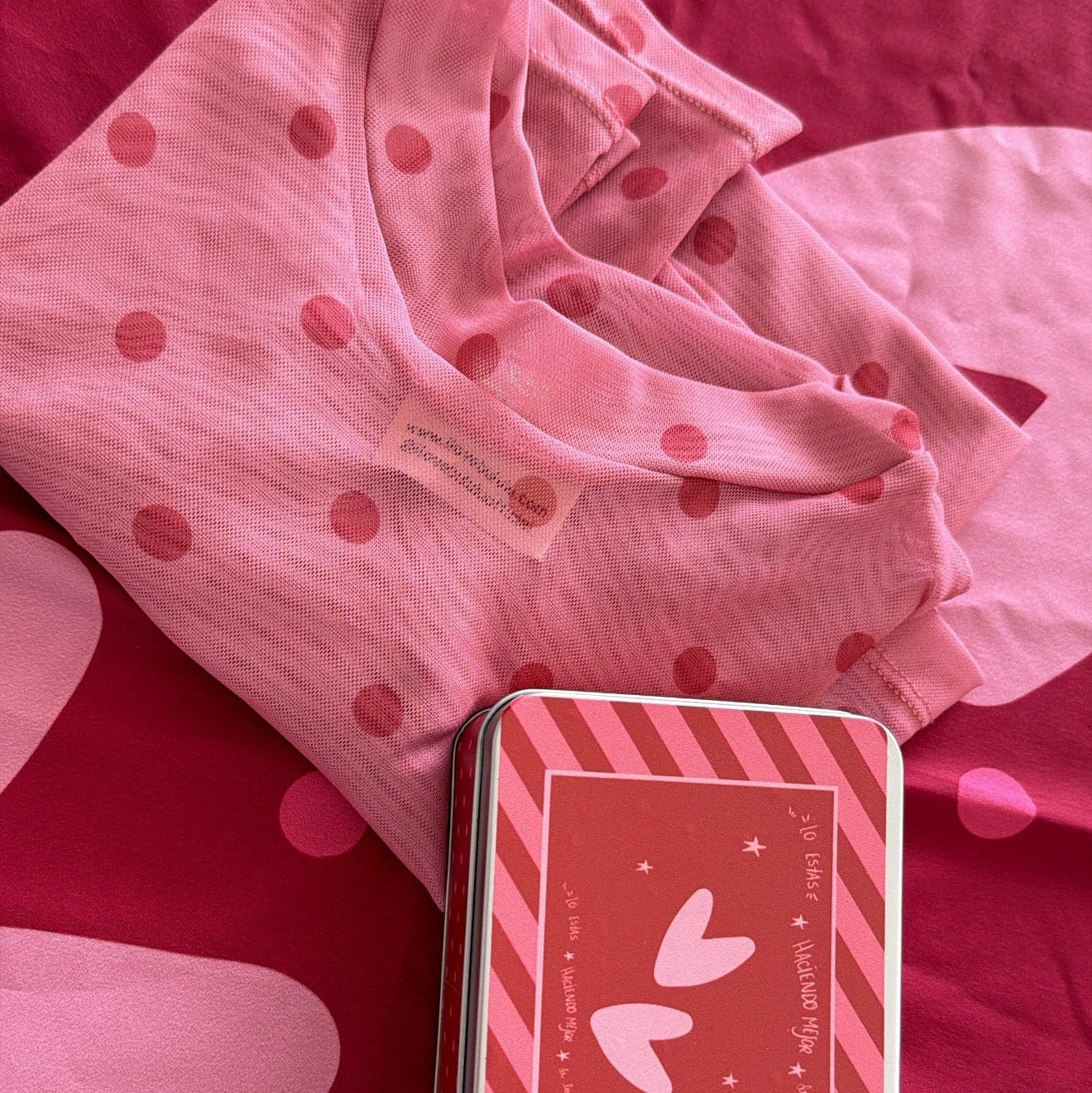 The Perfect Mother’s Day Kit