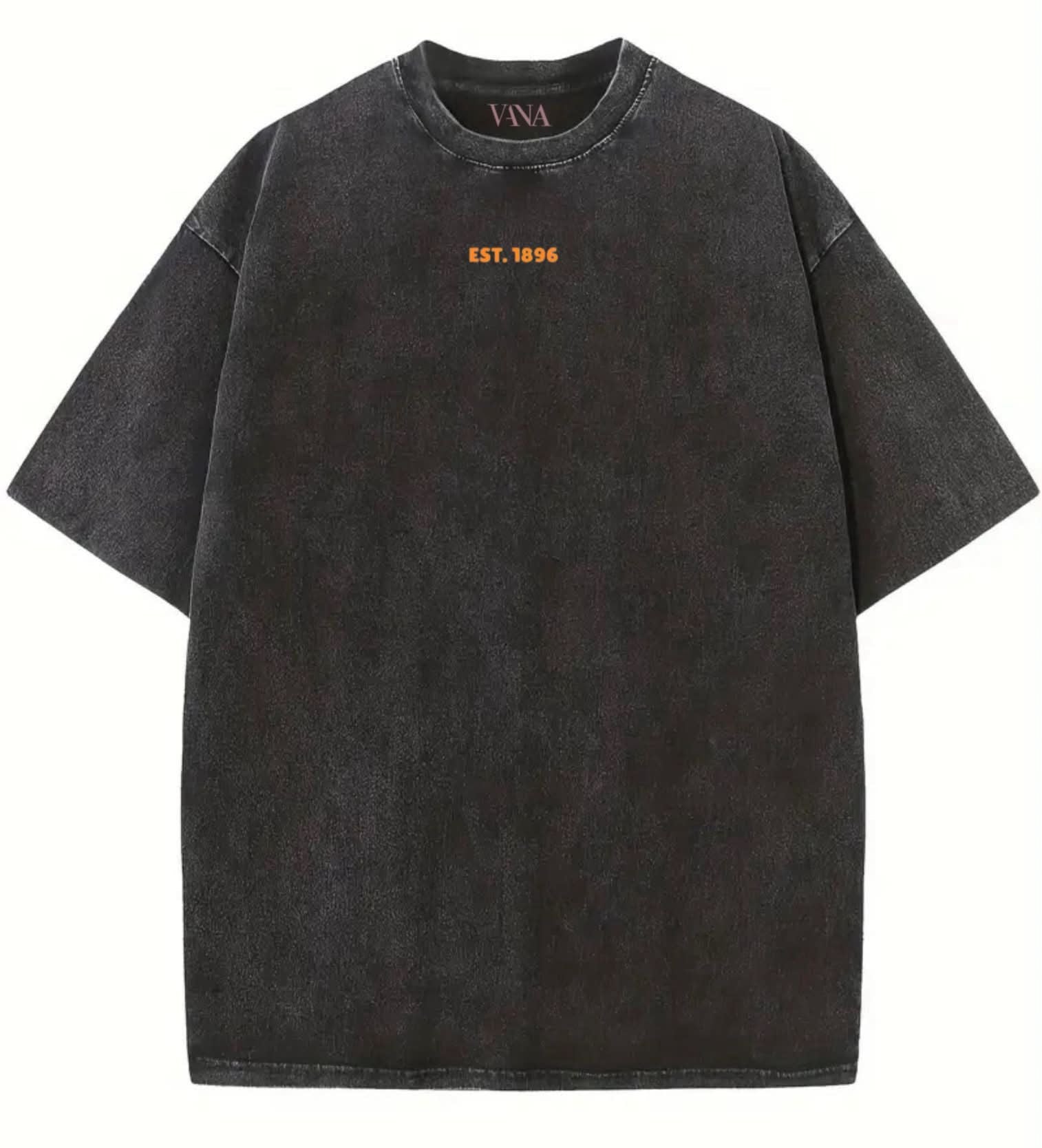 Meet me in Miami Tshirt