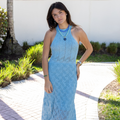 Vestido Alma