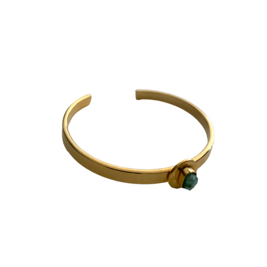 Amalia Bracelet