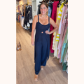 Conjunto Andrea
