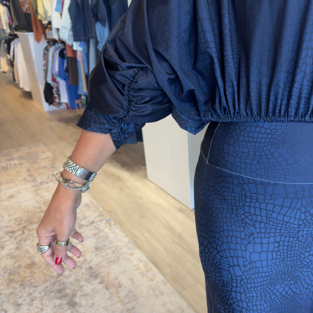 Conjunto Kiki