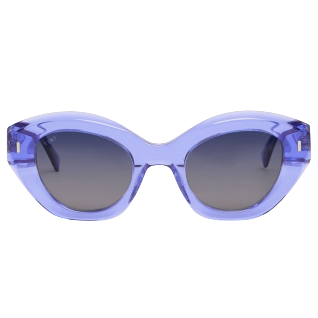 Lentes de sol GIULIA