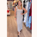 Vestido Atix