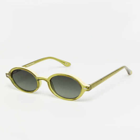 Lentes de Sol Bell