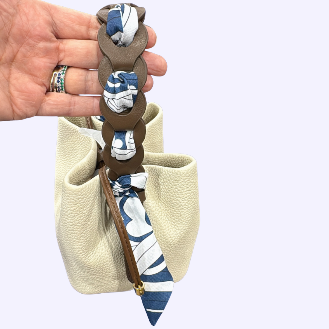 Carteras de pañuelo
