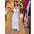 Vestido Lucia