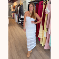 Vestido Amara