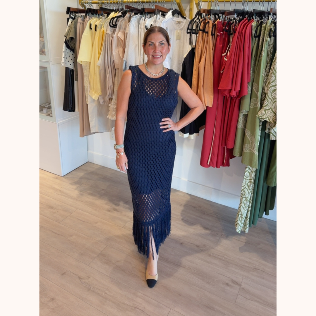 Dress Lola