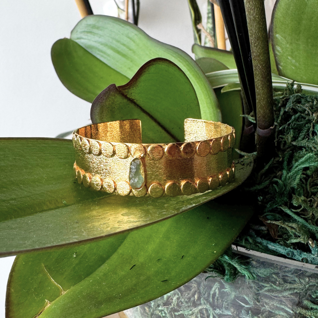 Lucia Bracelet