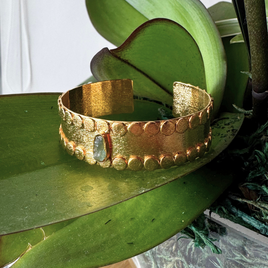 Lucia Bracelet
