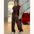 The Ultimate Lycra Comfort Set