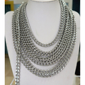 Cinturón de cuello