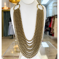 Collar cinturón
