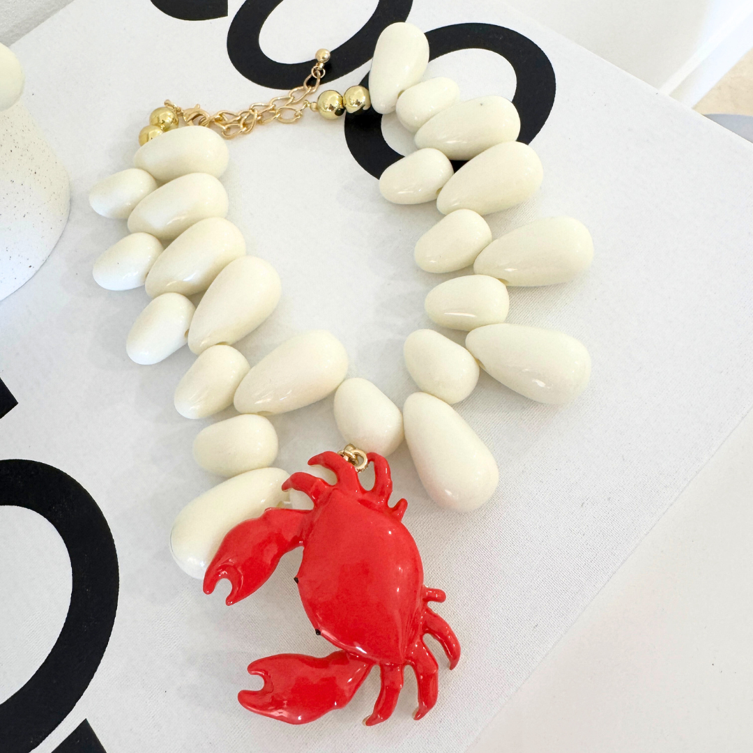 Collares de mar
