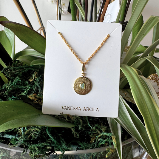 Zaya Chain Round