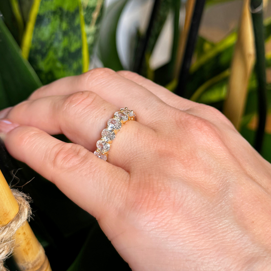 Anillo Mónaco