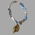 Collar de bandana