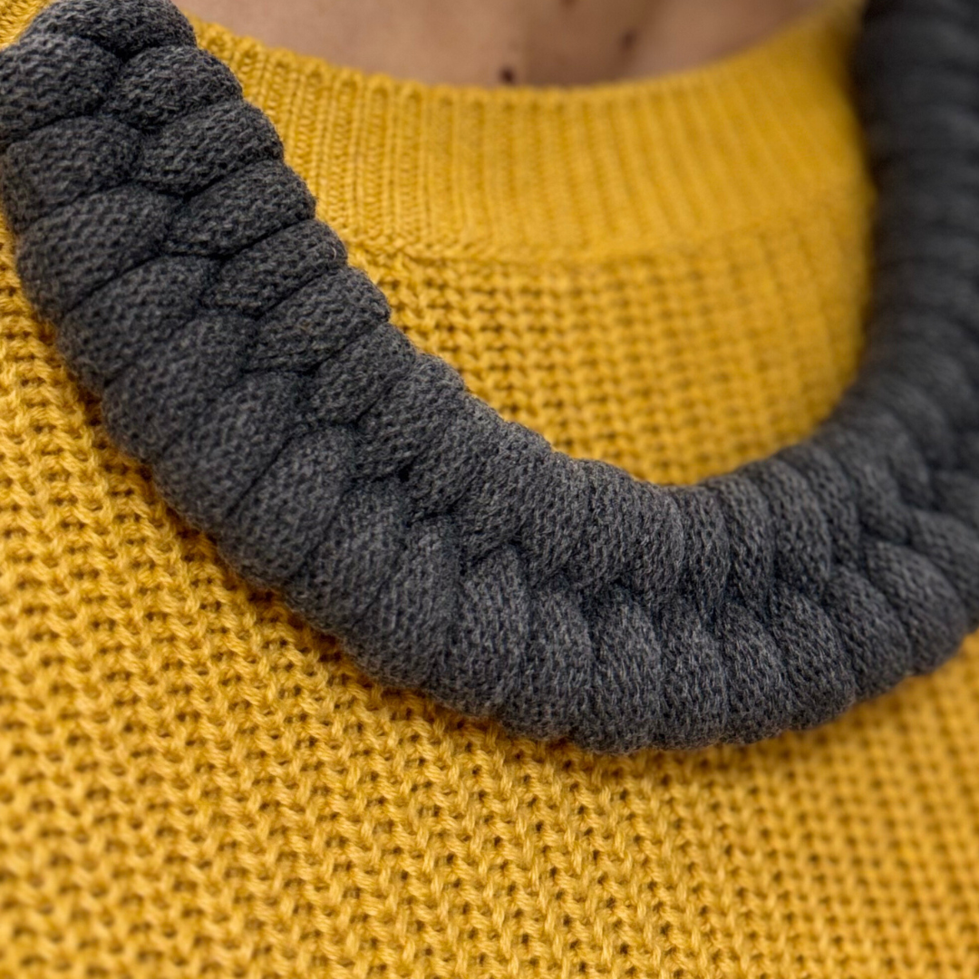 Collar Mandy
