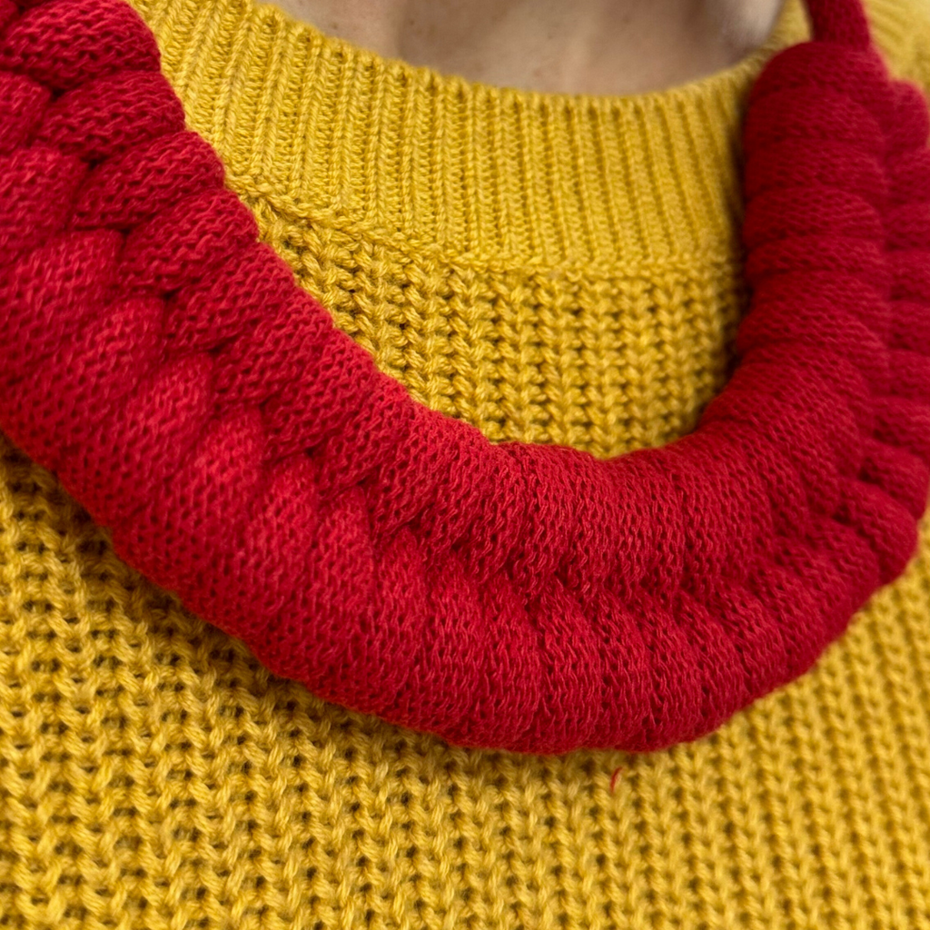 Mandy Necklace
