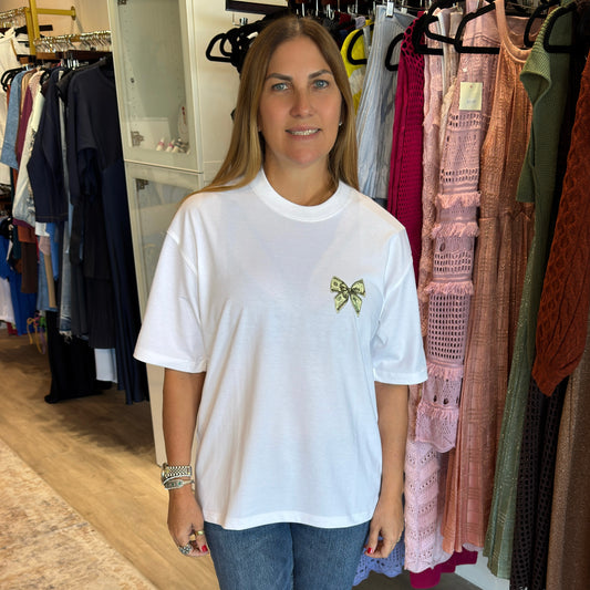 Franela Moneyfesting